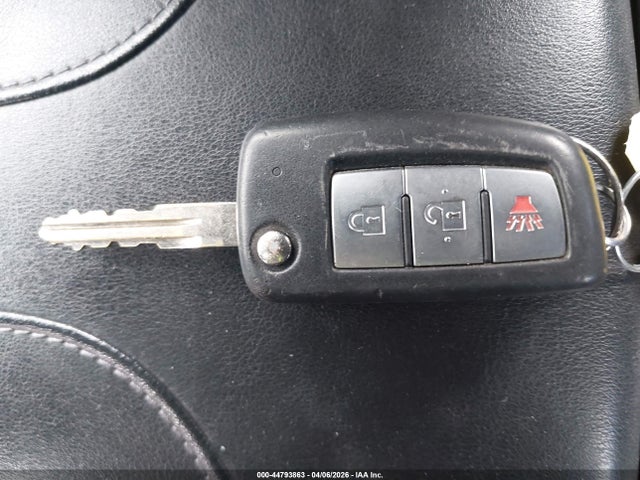 Aukcja sprzedaży 2021 Nissan Rogue Sport S Awd Xtronic Cvt, vin: JN1BJ1AWXMW664827, numer aukcji: 44793863