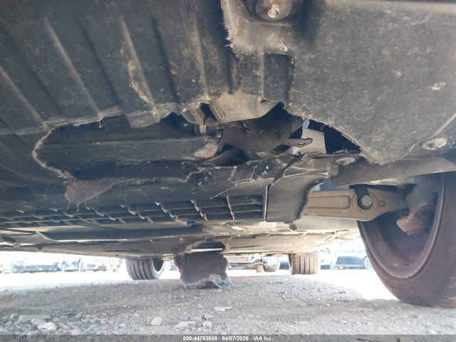 44793888 :رقم المزاد ، 4JGGM5DB4RA037311 vin ، 2024 Mercedes-benz Amg Eqe Suv 4matic مزاد بيع