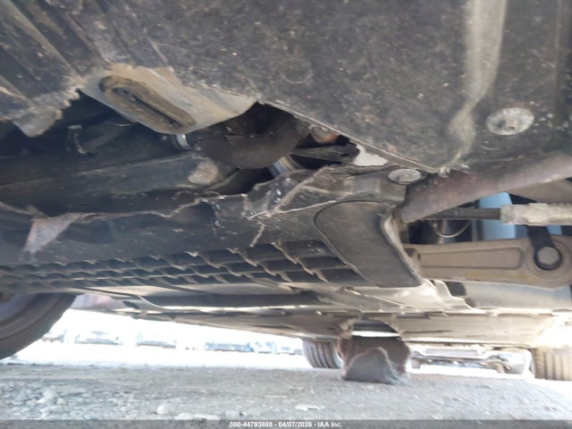 44793888 :رقم المزاد ، 4JGGM5DB4RA037311 vin ، 2024 Mercedes-benz Amg Eqe Suv 4matic مزاد بيع