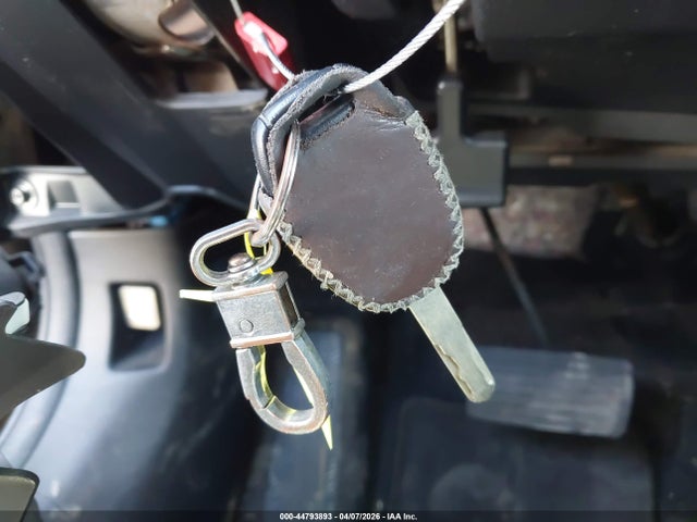 Продажа на аукционе авто 2013 Honda Civic Lx, vin: 2HGFB2F52DH599280, номер лота: 44793893