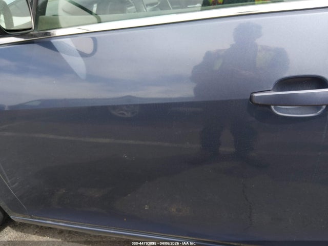 Chevrolet Malibu 1ls 2014 1G11B5SL9EF247744 Image 14