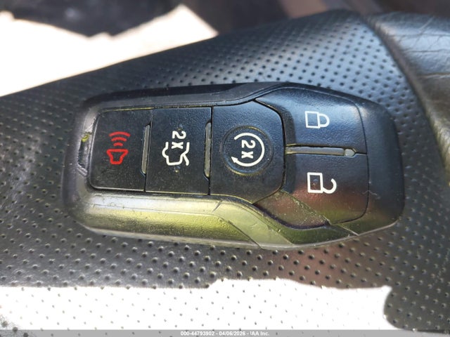 2015 Lincoln Mkz მანქანა იყიდება აუქციონზე, vin: 3LN6L2GK7FR600894, აუქციონის ნომერი: 44793902