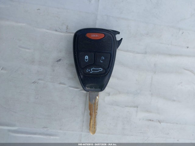 Продажа на аукционе авто 2014 Dodge Avenger Se, vin: 1C3CDZAB8EN133755, номер лота: 44793915