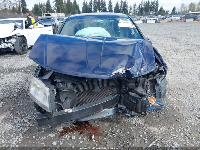 Продажа на аукционе авто 2014 Dodge Avenger Se, vin: 1C3CDZAB8EN133755, номер лота: 44793915