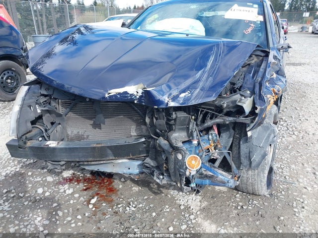 Продажа на аукционе авто 2014 Dodge Avenger Se, vin: 1C3CDZAB8EN133755, номер лота: 44793915