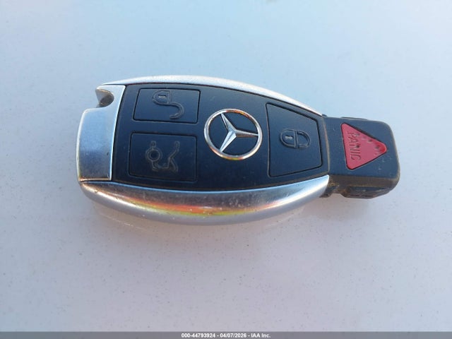 44793924 :رقم المزاد ، WDDSJ4EB6FN181176 vin ، 2015 Mercedes-benz Cla 250 مزاد بيع