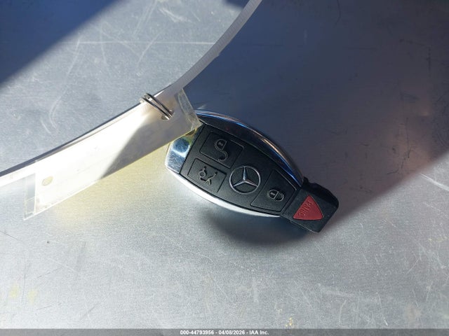 Продаж на аукціоні авто 2012 Mercedes-benz E 350 4matic, vin: WDDHF8JB4CA606132, номер лоту: 44793956