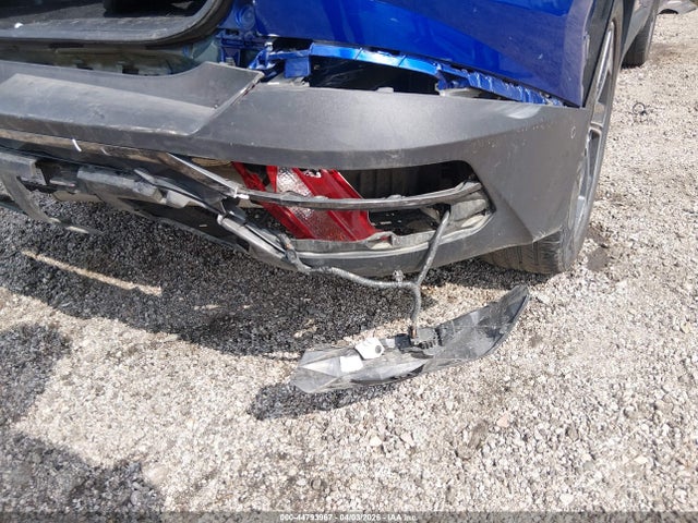 Aukcja sprzedaży 2024 Hyundai Tucson Limited, vin: 5NMJECDE5RH305391, numer aukcji: 44793967