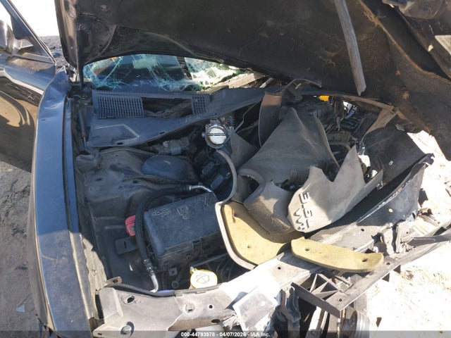 44793978 :رقم المزاد ، 2C3CDXBG6JH239140 vin ، 2018 Dodge Charger Sxt Rwd مزاد بيع