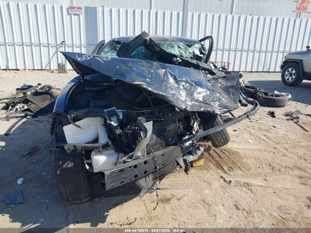 44793978 :رقم المزاد ، 2C3CDXBG6JH239140 vin ، 2018 Dodge Charger Sxt Rwd مزاد بيع