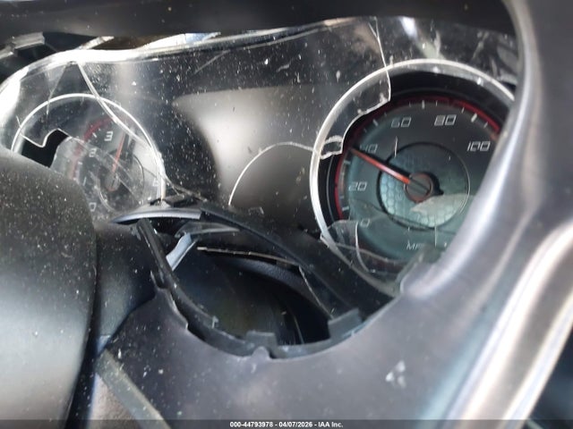 44793978 :رقم المزاد ، 2C3CDXBG6JH239140 vin ، 2018 Dodge Charger Sxt Rwd مزاد بيع