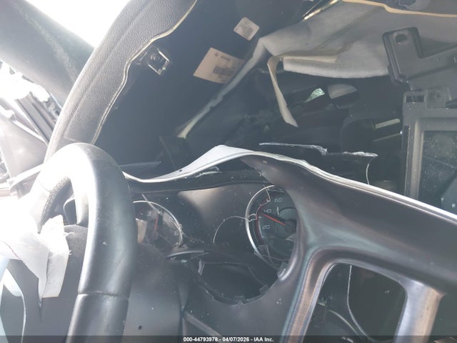 44793978 :رقم المزاد ، 2C3CDXBG6JH239140 vin ، 2018 Dodge Charger Sxt Rwd مزاد بيع