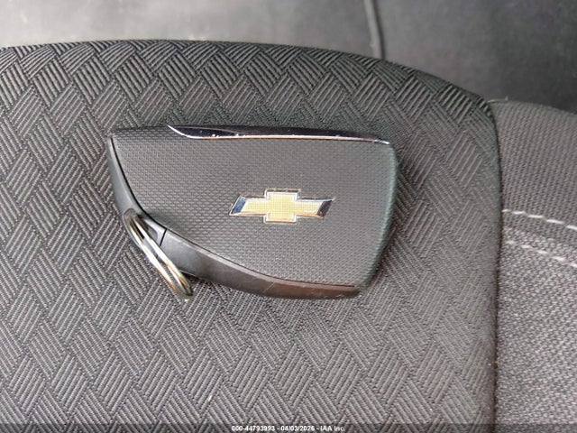 2021 CHEVROLET TAHOE 1GNSKMED1MR301567 Photo 10