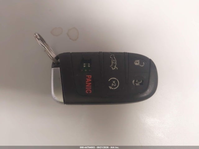 Продаж на аукціоні авто 2019 Dodge Challenger Sxt Awd, vin: 2C3CDZGG5KH717358, номер лоту: 44794003