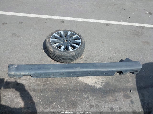 44794019 :رقم المزاد ، WMWXU3C52G2D31091 vin ، 2016 Mini Hardtop Cooper S مزاد بيع