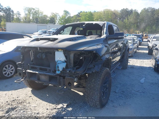 Продаж на аукціоні авто 2023 Ram 1500, vin: 1C6SRFU95PN503845, номер лоту: 44794021
