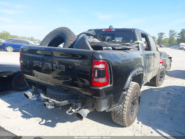 Продаж на аукціоні авто 2023 Ram 1500, vin: 1C6SRFU95PN503845, номер лоту: 44794021