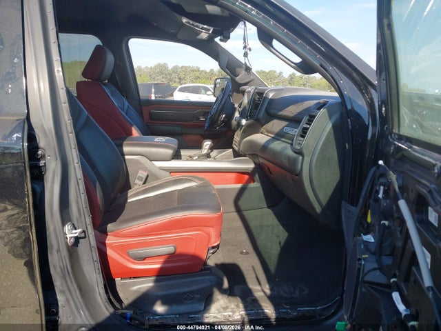 Продаж на аукціоні авто 2023 Ram 1500, vin: 1C6SRFU95PN503845, номер лоту: 44794021