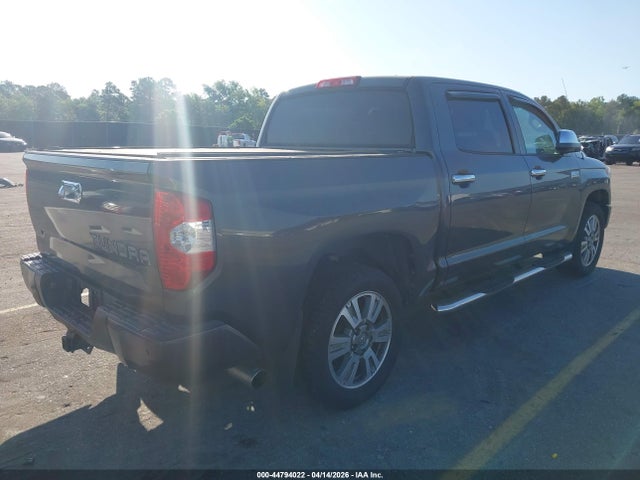 2016 TOYOTA TUNDRA 5TFGW5F14GX193779 Photo 3