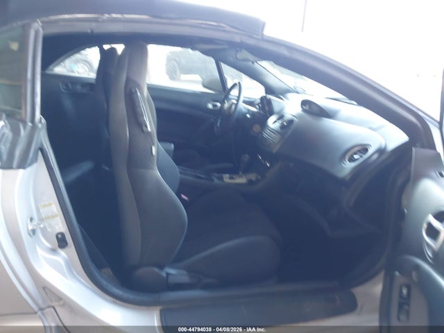 Aukcja sprzedaży 2008 Mitsubishi Eclipse Spyder Gs, vin: 4A3AL25F48E026990, numer aukcji: 44794038