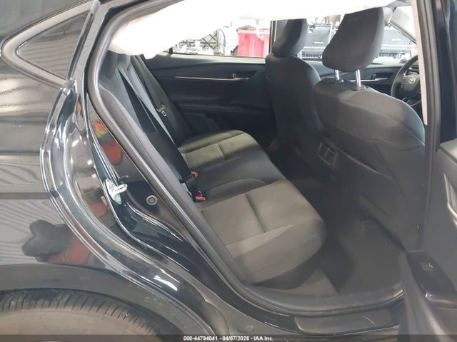 Aukcja sprzedaży 2025 Toyota Camry Le, vin: 4T1DAACK1SU133956, numer aukcji: 44794041