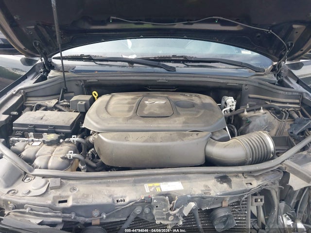 1C4RJFAG2HC885444 Jeep Grand Cherokee Laredo 4x4