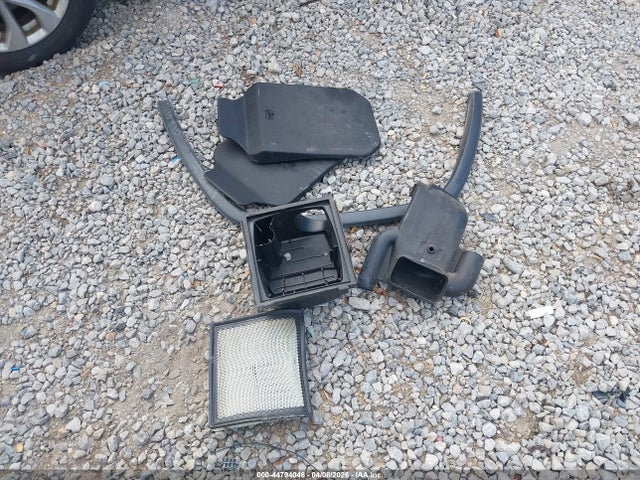 1C4RJFAG2HC885444 Jeep Grand Cherokee Laredo 4x4
