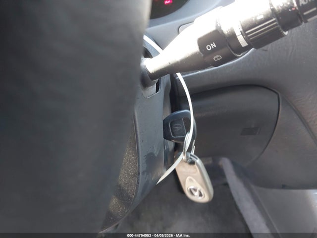 Aukcja sprzedaży 2006 Acura Mdx, vin: 2HNYD18846H507506, numer aukcji: 44794053