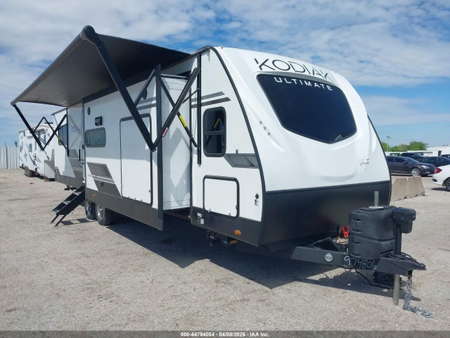 4YDT3372XMJ974806 auction archive image