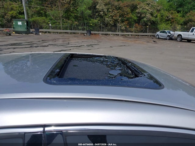 Aukcja sprzedaży 2012 Lexus Ls 460, vin: JTHBL5EF2C5111939, numer aukcji: 44794058