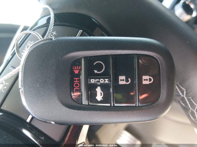Aukcja sprzedaży 2026 Honda Civic Sport, vin: 2HGFE2F56TH508159, numer aukcji: 44794061