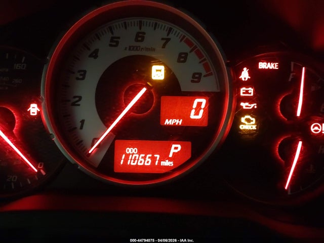 JF1ZNAA13H8709076 Toyota 86