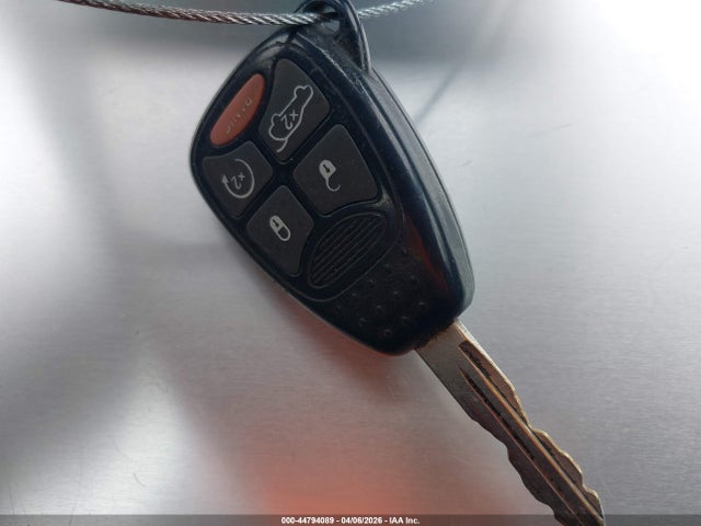 44794089 :رقم المزاد ، 1C3CDZEG1CN218035 vin ، 2012 Dodge Avenger Sxt Plus مزاد بيع