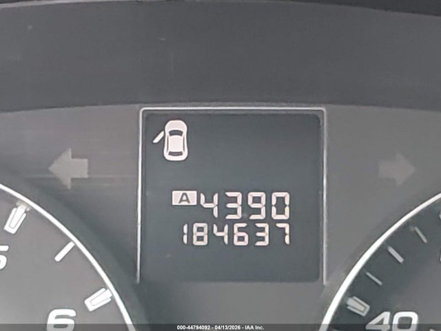 Aukcja sprzedaży 2011 Subaru Outback 2.5i Limited, vin: 4S4BRCKC9B3402880, numer aukcji: 44794092