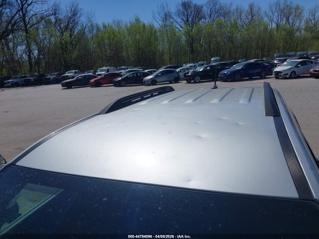 2014 Chevrolet Equinox 1lt მანქანა იყიდება აუქციონზე, vin: 2GNFLFEK2E6198939, აუქციონის ნომერი: 44794096