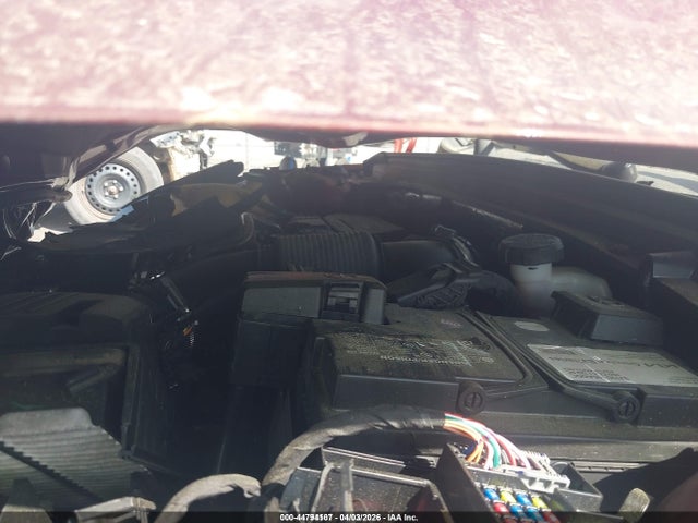 Aukcja sprzedaży 2022 Kia K5 Gt-line, vin: 5XXG64J22NG167356, numer aukcji: 44794107