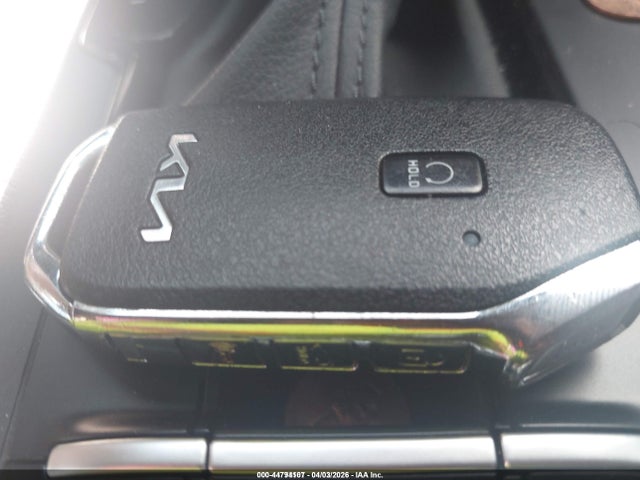 Aukcja sprzedaży 2022 Kia K5 Gt-line, vin: 5XXG64J22NG167356, numer aukcji: 44794107
