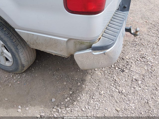 2005 FORD F-150 1FTRX12W95KD32167 Photo 5