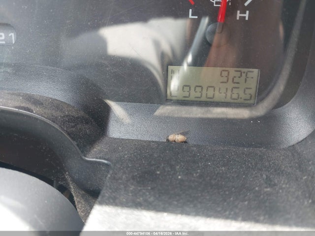 2005 FORD F-150 1FTRX12W95KD32167 Photo 6