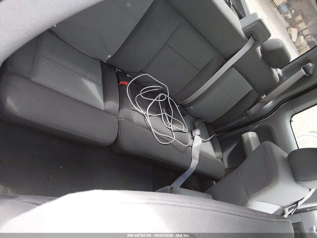 2005 FORD F-150 1FTRX12W95KD32167 Photo 7