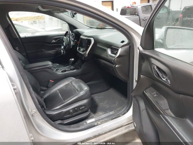 Aukcja sprzedaży 2018 Gmc Acadia Slt-1, vin: 1GKKNULS9JZ154884, numer aukcji: 44794113
