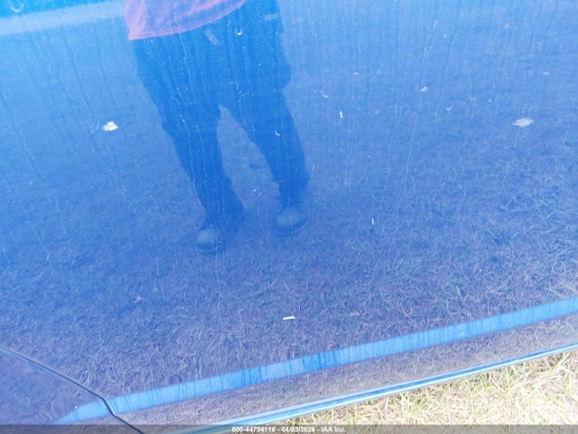 2018 DODGE GRAND CARAVAN 2C4RDGBG8JR324027 Photo 5