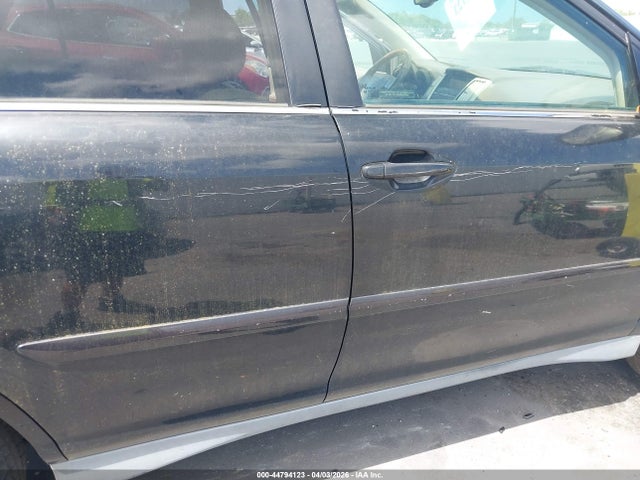 Aukcja sprzedaży 2005 Lexus Rx 330, vin: 2T2GA31U85C037272, numer aukcji: 44794123