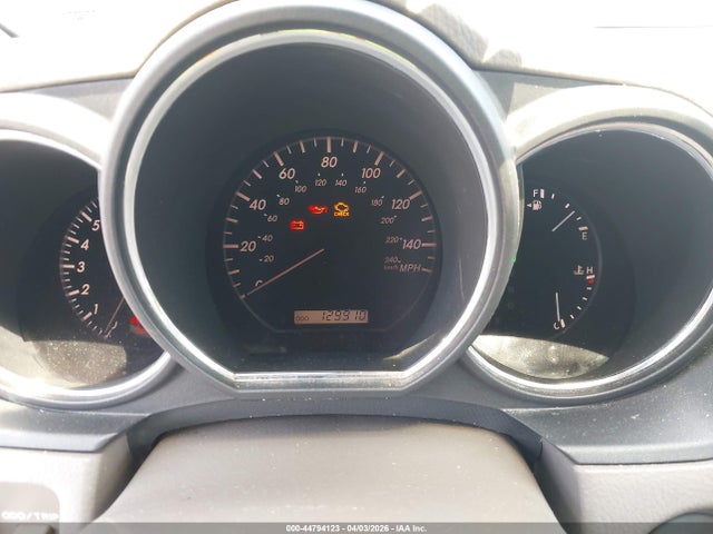 Aukcja sprzedaży 2005 Lexus Rx 330, vin: 2T2GA31U85C037272, numer aukcji: 44794123
