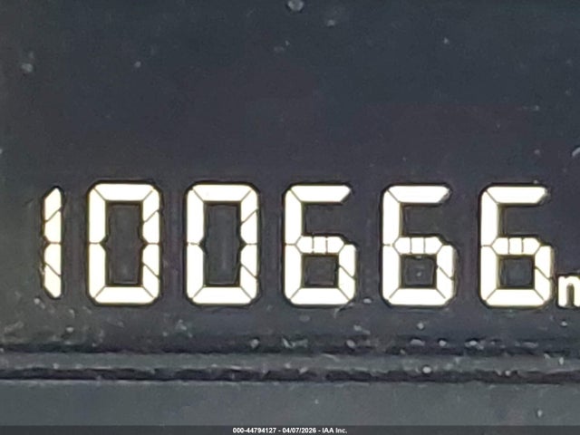 Продажа на аукционе авто 2019 Dodge Grand Caravan Sxt, vin: 2C4RDGCG2KR752742, номер лота: 44794127