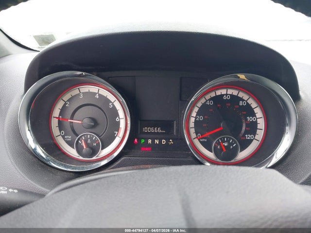 Продажа на аукционе авто 2019 Dodge Grand Caravan Sxt, vin: 2C4RDGCG2KR752742, номер лота: 44794127