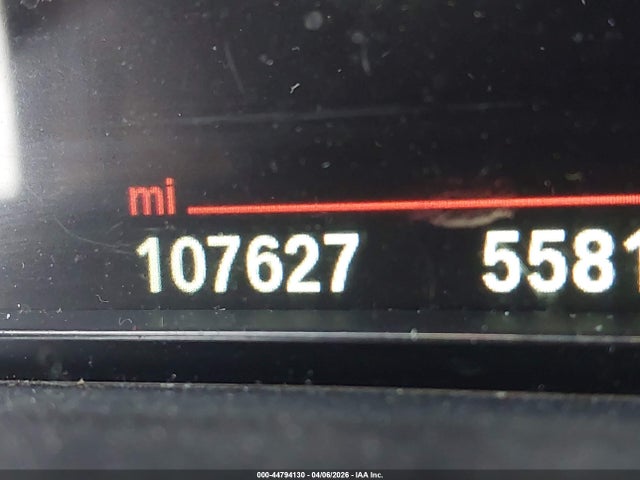 2016 BMW 428I WBA3T1C56GP822589 Photo 6