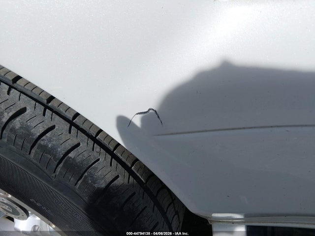Aukcja sprzedaży 2008 Lexus Gx 470, vin: JTJBT20X780165397, numer aukcji: 44794138