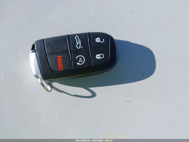44794139 :رقم المزاد ، 2C3CDXMG1PH585683 vin ، 2023 Dodge Charger Gt Awd مزاد بيع