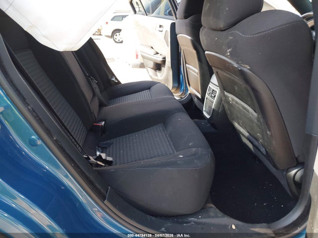 44794139 :رقم المزاد ، 2C3CDXMG1PH585683 vin ، 2023 Dodge Charger Gt Awd مزاد بيع
